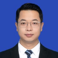 王明法