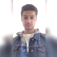 Amir Khan