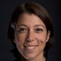 Sandra Ziegler Aardema