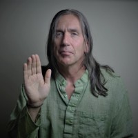 Daniel Madore
