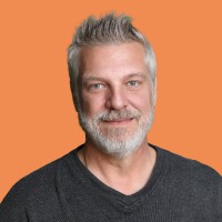 Eric Susewitz