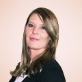Jennifer Molder