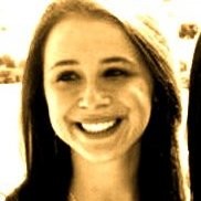 Nicole Davis