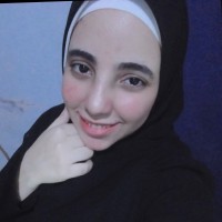 Ashrakat Elsayed