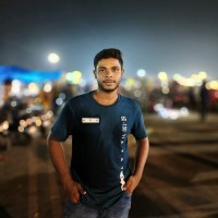 sushil kumar kar