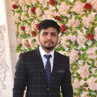Ankit Chauhan