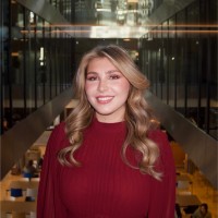 Catherine Khidasheli