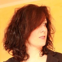elena colasante