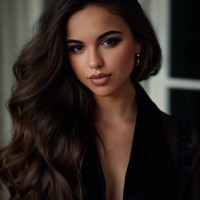 iris uribarri