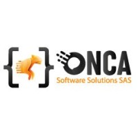 Onca Software Solutions SAS