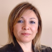 Selda Dogancay Ergokcen, MBA, NLPMT, HMP, CGRS