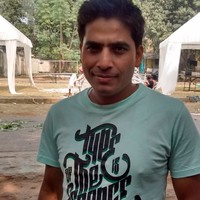 Rohit Mishra