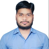 Pratik Churhe
