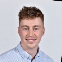 Tom Bell
