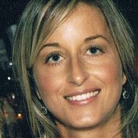 Kathleen Sadler