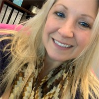 Shelley Martin-Boyer