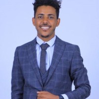Yoseph A Ayele