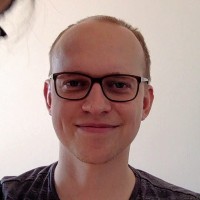 Viktor B.