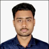 Yogesh Pagar