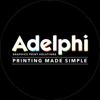 Adelphi Graphics