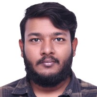 Indranil Kar