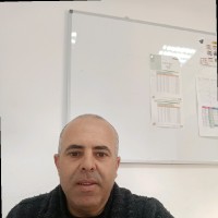 Adel Cherif