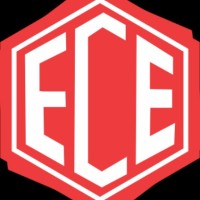 Ece Industries Limited