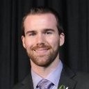 Chris Stewart