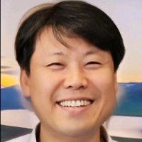 Sanghun Kang