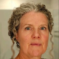 Hélène Versteeg