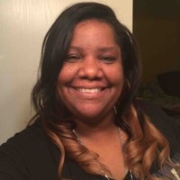 Ella L Williams, Mba