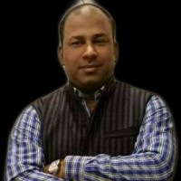 Rahul Sharma
