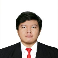 Shofi Fuad
