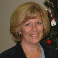 Diane Wojtaszek