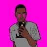 Alrico Outlaw