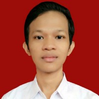 Adit Dwi Cahya