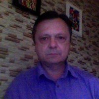 Геннадий (Интернетомания)