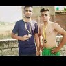 Kirt Dhanday