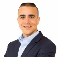 Gene Geiger, CISSP, CPA
