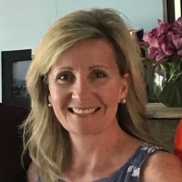 Becky Sebelski
