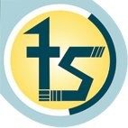 TECHSOL Technologies