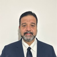 Leonardo Rios Nadal