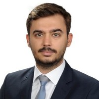 Engin Yoruk, Mba