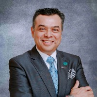 Rahim Budhwani (He/Him)