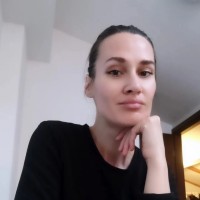 Kristina K.