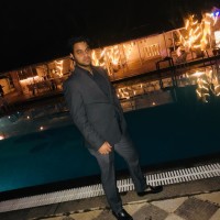 Mohammedakif Quareshi