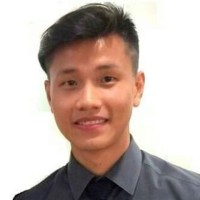 Vincent Chan