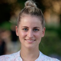 Ines Hammer