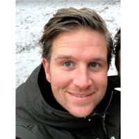 Mark van der Leest