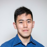 Justin Tran